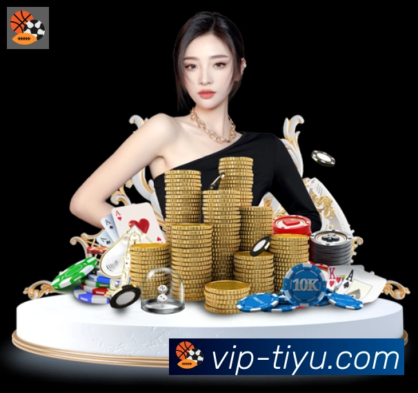App 展示图