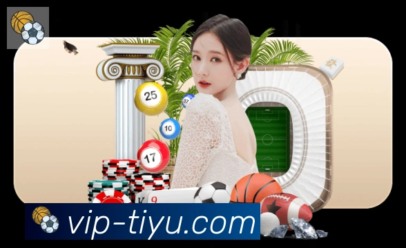 App功能展示图